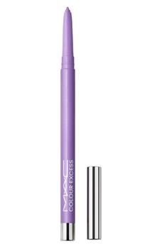 商品MAC | M·A·C Colour Excess Gel Pencil Eye Liner,商家Nordstrom Rack,价格¥142图片