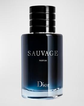 推荐Dior Sauvage Parfum , 2 oz.商品