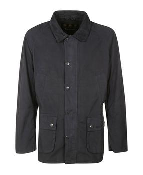 春装barbour ashby, Barbour | Ashby Casual Jacket商品图片 6.9折