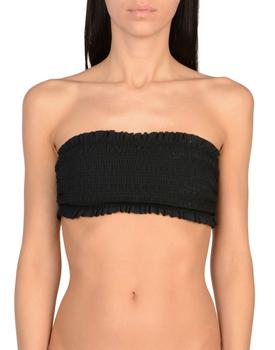 Tory Burch | Bikini商品图片,2.4折