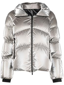 推荐Moncler `Avoriaz` Jacket商品