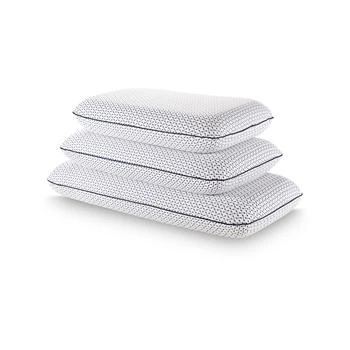 Vibe | Essential Gel Memory Foam Pillow,商家Macy's,价格¥258