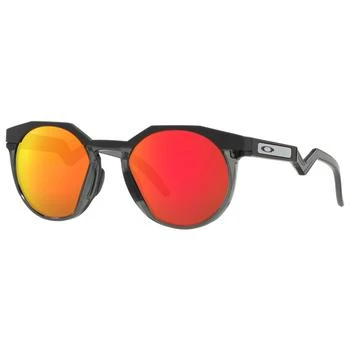 推荐Oakley HSTN Sunglasses - Adult商品