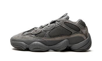 yeezy slide, Adidas | Adidas Yeezy 500商品图片 