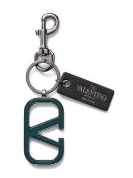 Valentino | VALENTINO KEYRINGS,商家Baltini,价格¥1096