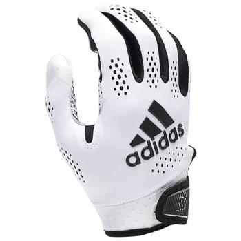 product adidas adiZero 11.0 Comics Receiver Gloves - Men's image