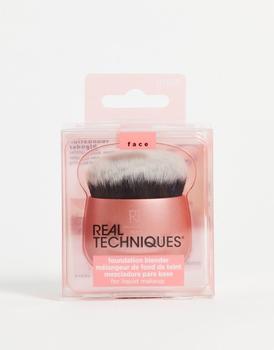 product Real Techniques Foundation Blender Brush image