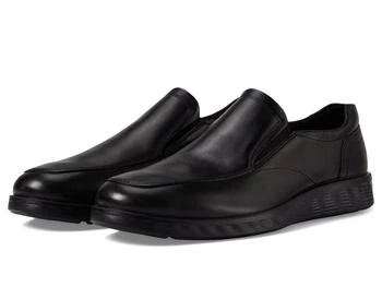 ECCO | S Lite Hybrid Apron Toe Slip-On 满$220减$30, 满减