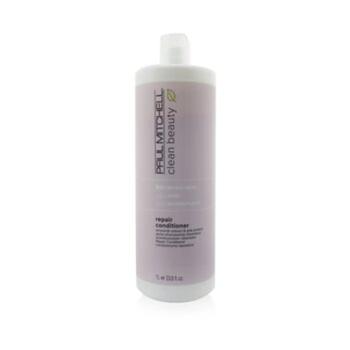 推荐Paul Mitchell Clean Beauty Unisex cosmetics 009531131955商品