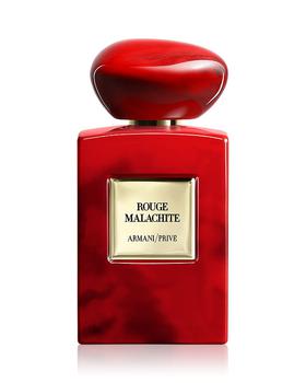 推荐Rouge Malachite Eau de Parfum 3.4 oz.商品