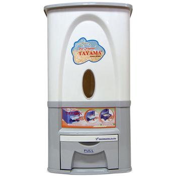 商品PG-25 Dry Food Dispenser 55lbs图片