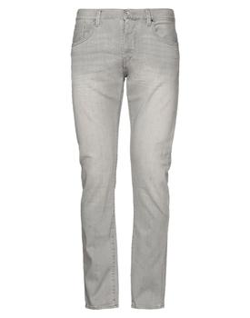 Armani Exchange | Denim pants商品图片,3.9折