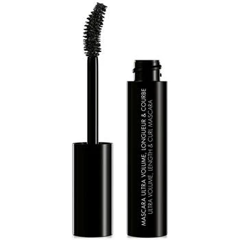 black Up | Revoluption Volume & Curl Mascara,商家Macy's,价格¥170