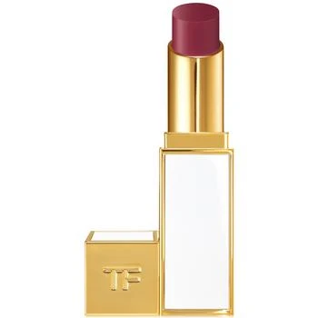 Tom Ford | Ultra-Shine Lip Color 