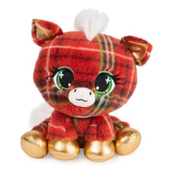 GUND | P' Lushes Tara Mcneigh Plush商品图片,