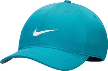 Nike Golf, NIKE | Nike Men's AeroBill Heritage86 Player Golf Hat商品图片 