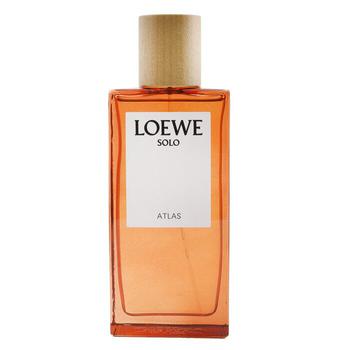 推荐Loewe 唯一阿特拉斯 淡香精 EDP 100ml/3.3oz商品
