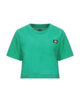 迪克斯怎么样, DICKIES | T-shirt商品图片 5.4折