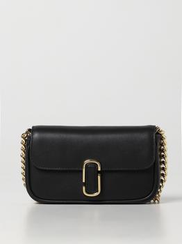 Marc Jacobs | MARC JACOBS BORSE WOMEN'S BAG商品图片,8.3折