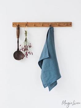 商品MagicLinen | MagicLinen Tea Towel,商家Verishop,价格¥86图片