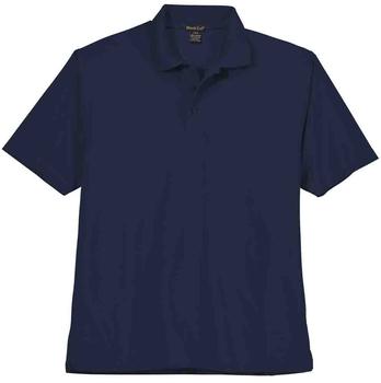 River's End | Performance Edge Short Sleeve Polo Shirt商品图片,9.9折