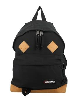 Eastpak | Wyoming Backpack,商家Italist,价格¥994
