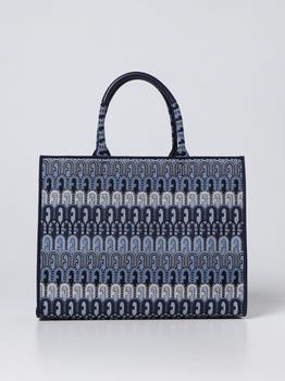 Furla | Furla tote bags for woman商品图片,