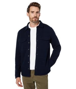 Vince | Shirt Jacket商品图片,8.6折起