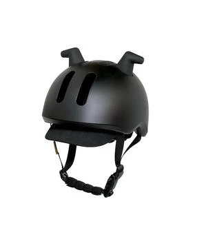 Doona | Liki Helmet,商家Bloomingdale's,价格¥369