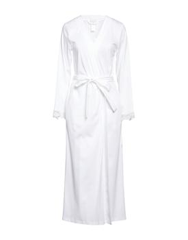 商品Dressing gowns & bathrobes图片