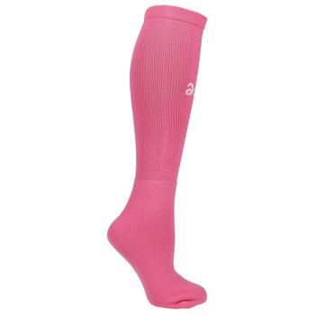 Asics | All Sport Court Knee High Socks商品图片,8.3折