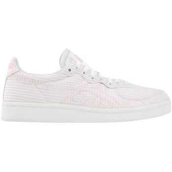 Asics | GSM Sneakers商品图片,2.5折×额外9折, 额外九折