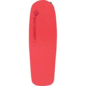 商品Sea to Summit | Sea to Summit Women's Ultralight SI Mat,商家Moosejaw,价格¥852图片