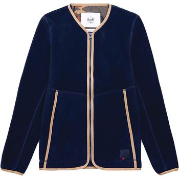 Herschel Supply是什么牌子, Herschel Supply | Women's Lt. Cardigan商品图片 5.5折