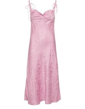 THE GARMENT | Toulouse 连衣裙,商家24S,价格¥1453