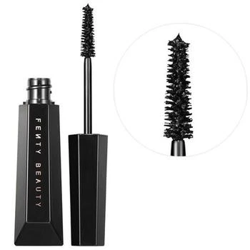 Fenty Beauty | Hella Thicc Volumizing Mascara,商家Sephora,价格¥120