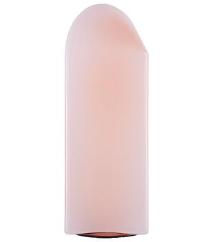 推荐Parade台灯，大号商品