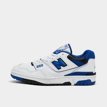 推荐New Balance 550 Casual Shoes商品