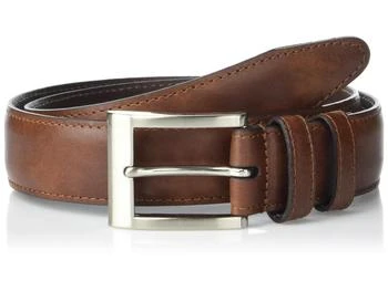Allen Edmonds | Wide Basic Belt,商家Zappos,价格¥1006