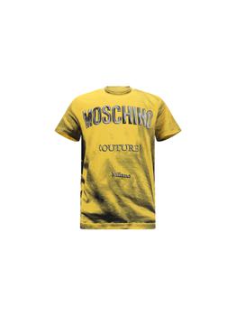 Moschino | Moschino T-shirt商品图片,