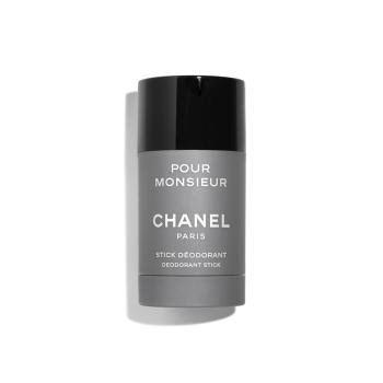 商品Chanel | CHANEL 男士 止汗 绅士男士止汗香体膏75ML 1330432,商家TLS PARIS,价格¥423图片