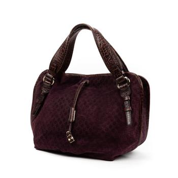 celine腋下包价格, [二手商品] Celine | Bitter Sweet商品图片 