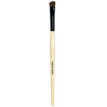 Bobbi Brown | 倾角眼影刷（眼影重点色·眼尾勾勒）商品图片,