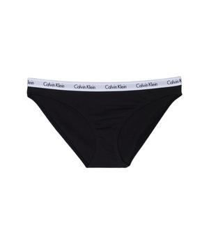product Carousel 3-Pack Bikini image