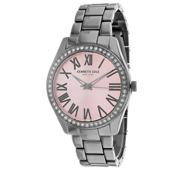 product Kenneth Cole Classic Unisex  Watch image
