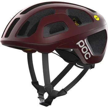 POC Sports | Octal Mips Helmet,商家Steep&Cheap,价格¥1154