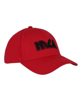 推荐Embroidered Logo Hat商品