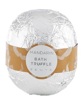 推荐2 oz. Mandarin Bath Truffle商品