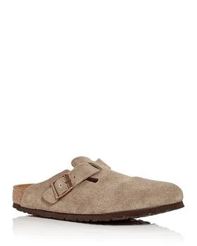 product Women's Boston Clogs image