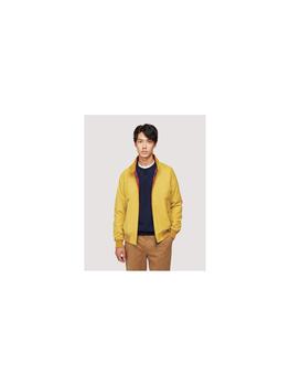baracuta, Baracuta | G9 Baracuta Cloth Baracuta BRCPS0001BNN1 2732商品图片 4.9折
